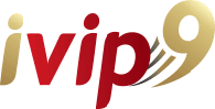 IVIP9